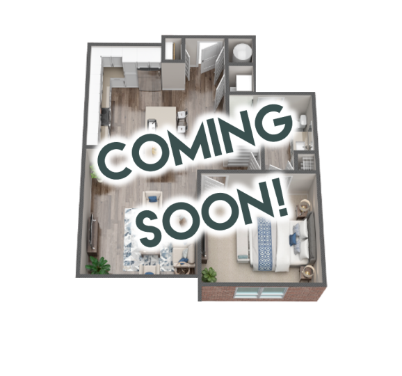 Apartments for Rent in Sulphur Springs, TX TEXAS TRAILS